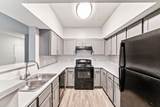 1-bedroom apartment at Waterford Creek Apartments in Charlotte